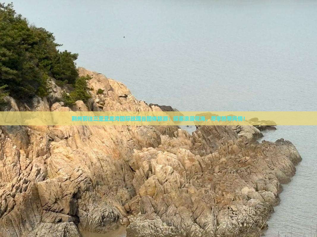 荆州前往三亚亚龙湾国际玫瑰谷团体旅游