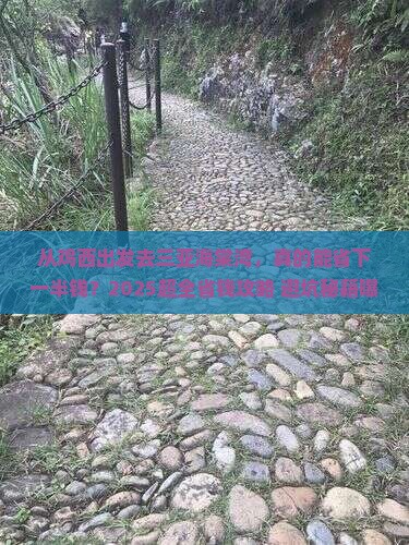 鸡西出发三亚海棠湾旅游
