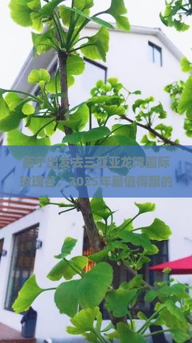 西宁去三亚亚龙湾国际玫瑰谷团体旅游 西宁去三亚亚龙湾国际玫瑰谷团体旅游