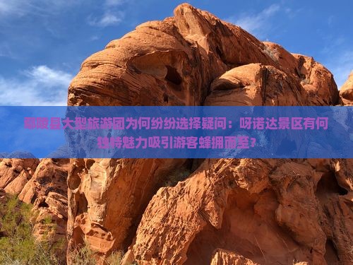鄢陵县前往三亚呀诺达景区大型旅游团