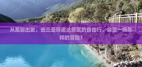 龙岩去三亚呀诺达景区自由行