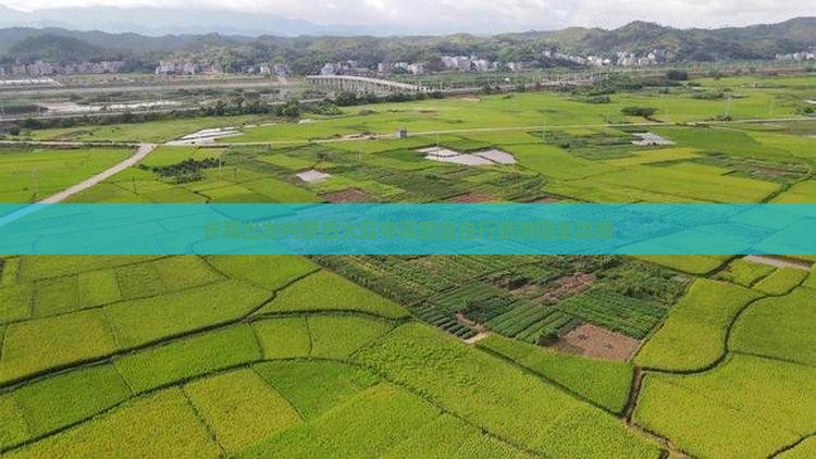 长葛出发内蒙古大召寺深度自由行旅游团全攻略