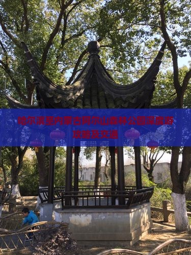 哈尔滨至内蒙古阿尔山森林公园深度游攻略及交通