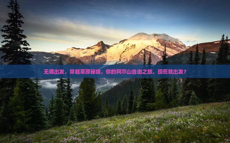 无锡到内蒙阿尔山国家森林公园自由团