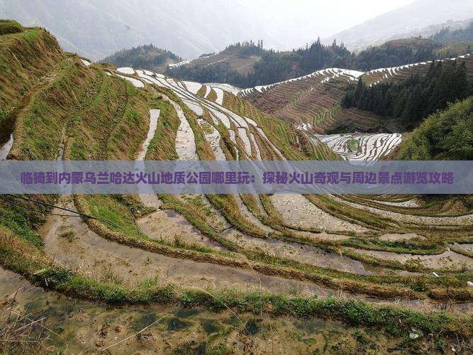临猗到内蒙乌兰哈达火山地质公园哪里玩：探秘火山奇观与周边景点游览攻略