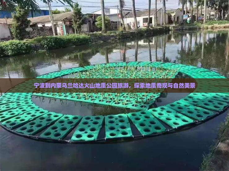 宁波到内蒙乌兰哈达火山地质公园旅游