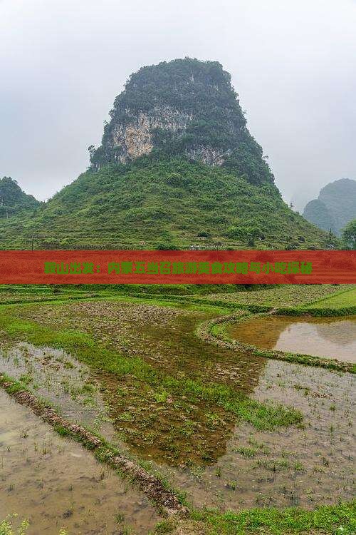 鞍山出发：内蒙五当召旅游美食攻略与小吃探秘