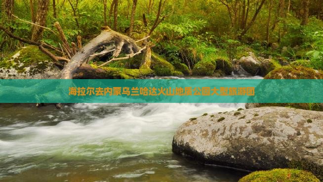 海拉尔去内蒙乌兰哈达火山地质公园大型旅游团