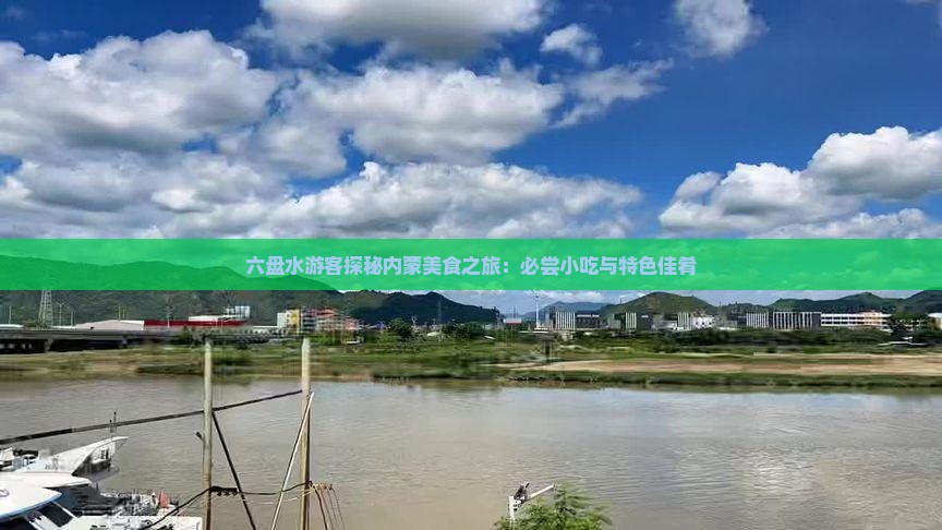 六盘水游客探秘内蒙美食之旅：必尝小吃与特色佳肴