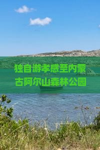 独自游孝感至内蒙古阿尔山森林公园，如何规划才能避免常见旅行痛点？
