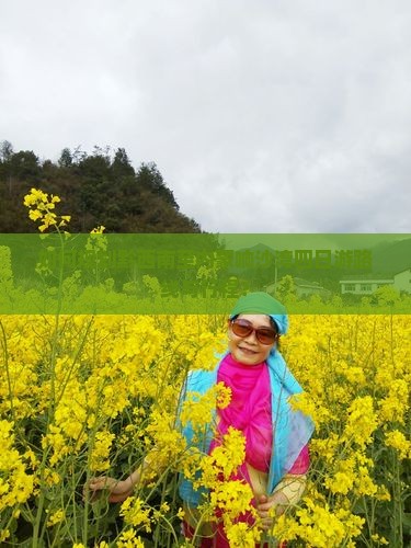 如何规划黔西南至内蒙响沙湾四日游路线与行程？