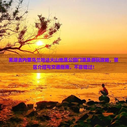 芜湖去内蒙乌兰哈达火山地质公园门票