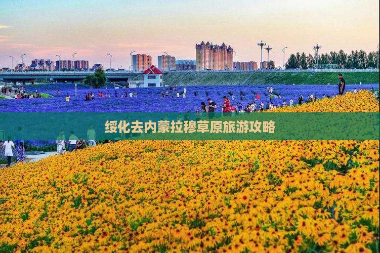 绥化去内蒙希拉穆仁草原团体旅游