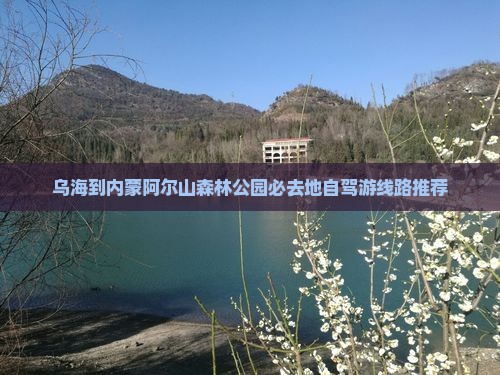 乌海到内蒙阿尔山森林公园必去地自驾游线路推荐