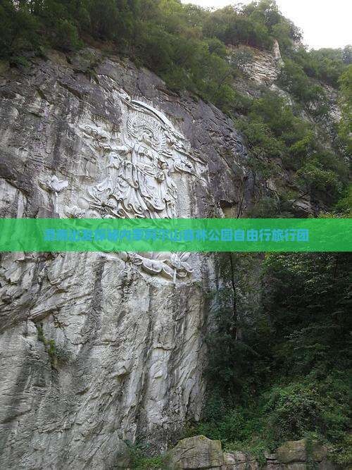 渭南出发探秘内蒙阿尔山森林公园自由行旅行团