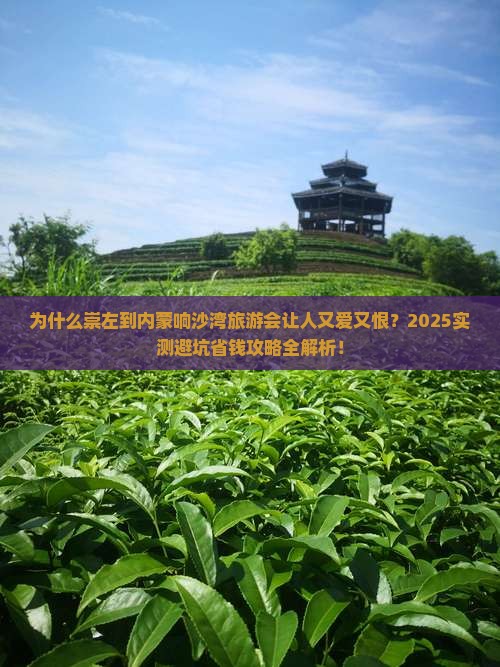 崇左到内蒙响沙湾攻略