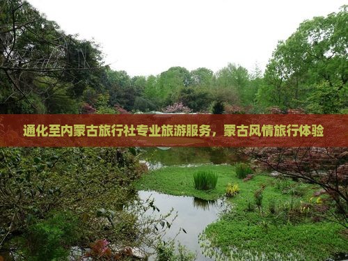 通化至内蒙古旅行社专业旅游服务，蒙古风情旅行体验