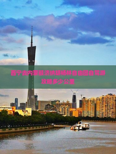 西宁去内蒙额济纳胡杨林自由团自驾游攻略多少公里