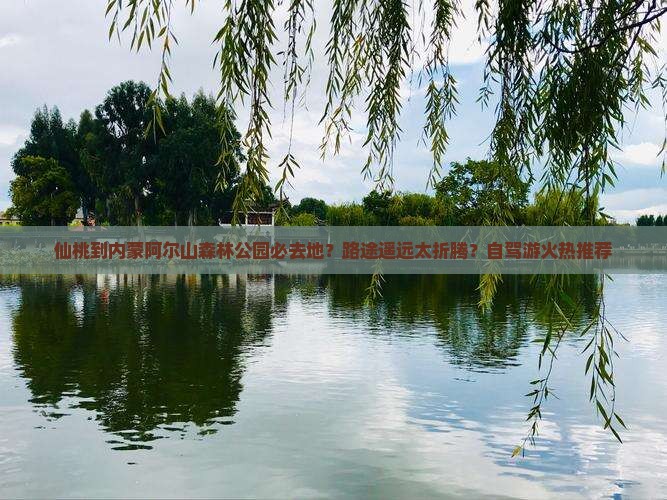 仙桃到内蒙阿尔山森林公园必去地？路途遥远太折腾？自驾游火热推荐