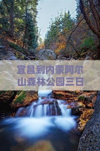 宜昌到内蒙阿尔山森林公园三日旅游攻略
