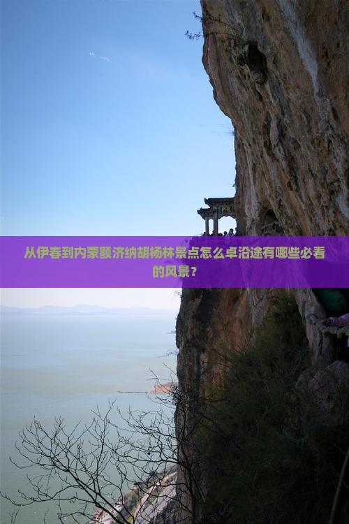 从伊春到内蒙额济纳胡杨林景点怎么卓沿途有哪些必看的风景？