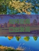 如何在周口出发高效游览内蒙五当召景点，解决哪些旅行痛点？