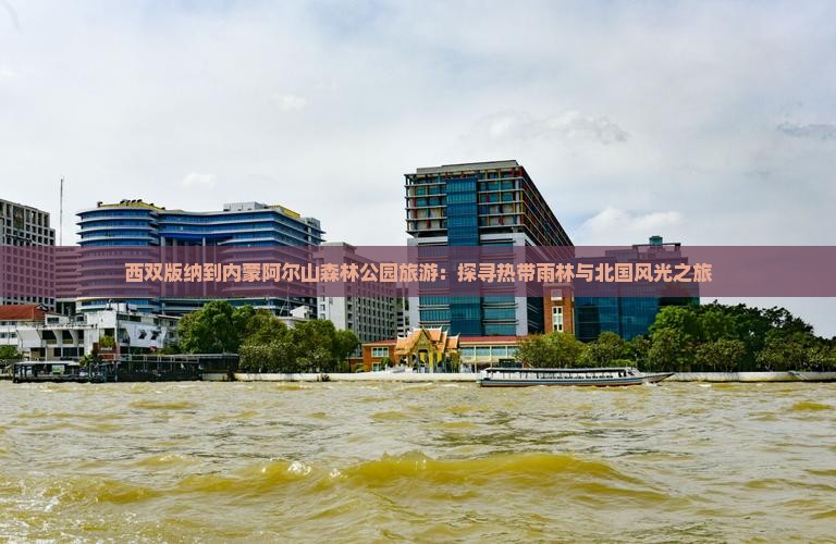 西双版纳到内蒙阿尔山森林公园旅游：探寻热带雨林与北国风光之旅