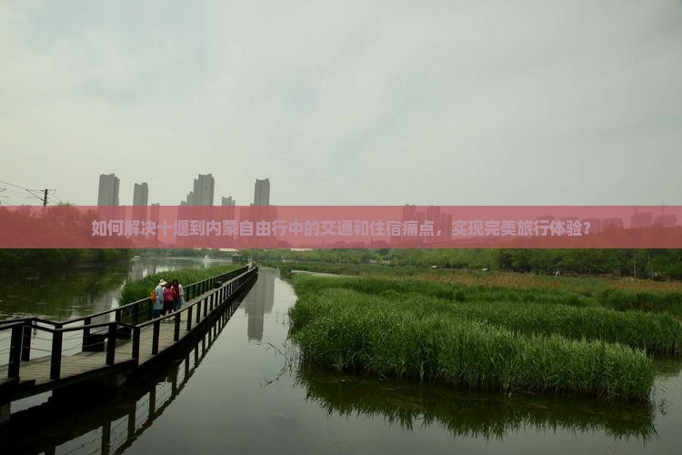 如何解决十堰到内蒙自由行中的交通和住宿痛点，实现完美旅行体验？