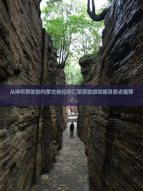 从神农荐发到内蒙古希拉穆仁草原旅游攻略及景点推荐？