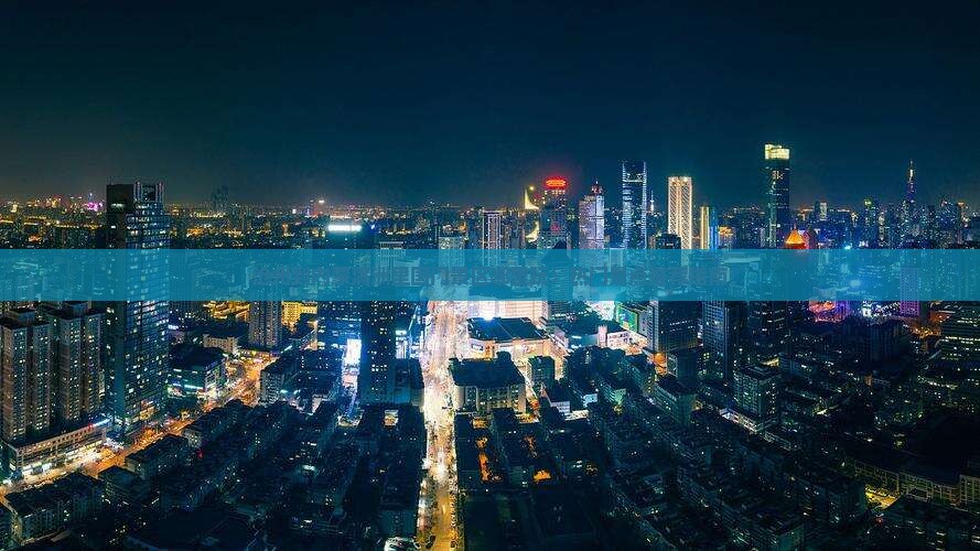 沧州到内蒙满洲里国门景区哪里玩：热门景点推荐指南