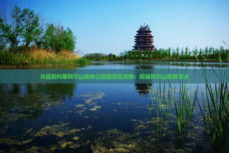 许昌到内蒙阿尔山森林公园旅游全攻略：探秘阿尔山森林景点
