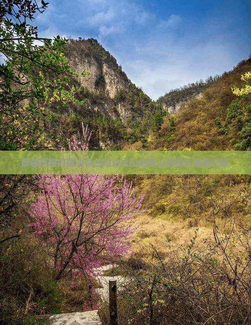 那曲探秘内蒙古乌兰哈达火山地质公园团队探险之旅