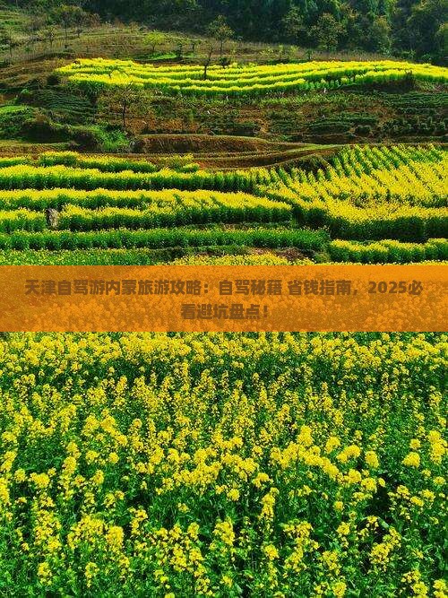 天津去内蒙旅游 天津去内蒙旅游