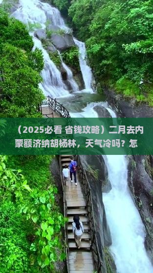 二月到内蒙额济纳胡杨林景点 二月到内蒙额济纳胡杨林景点