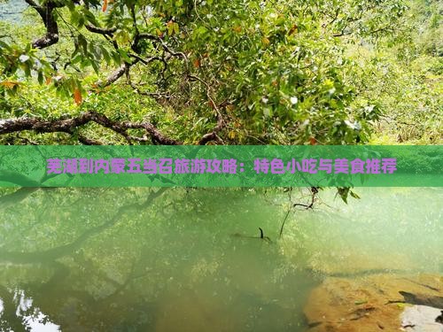 芜湖到内蒙五当召旅游攻略：特色小吃与美食推荐