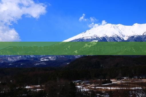 商洛到内蒙大召寺旅游？如何低成本打卡网红大召寺？