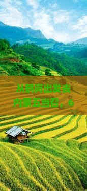鹤岗去内蒙五当召六日游