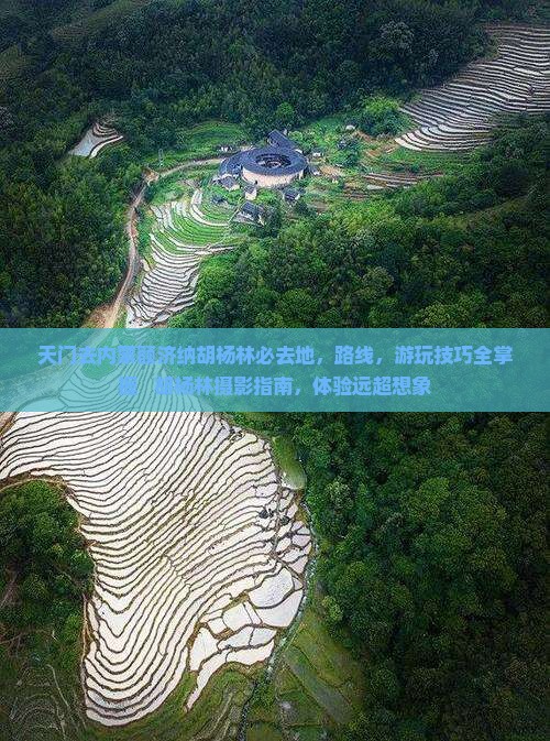 天门去内蒙额济纳胡杨林必去地