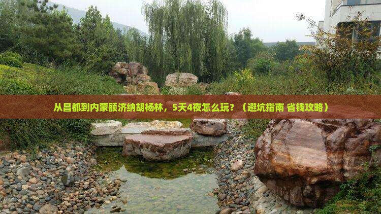 昌都到内蒙额济纳胡杨林团体旅游 昌都到内蒙额济纳胡杨林团体旅游