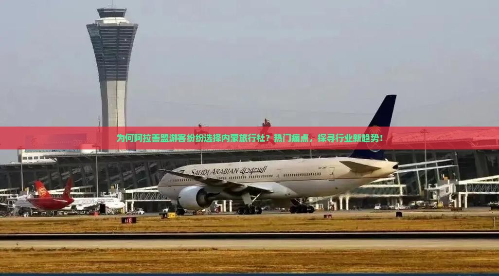 为何阿拉善盟游客纷纷选择内蒙旅行社？热门痛点，探寻行业新趋势！