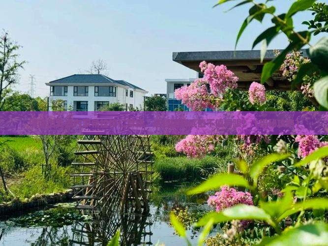 清徐到内蒙希拉穆仁草原大型旅游团