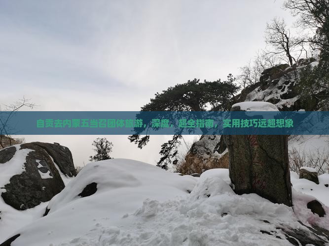 自贡去内蒙五当召团体旅游