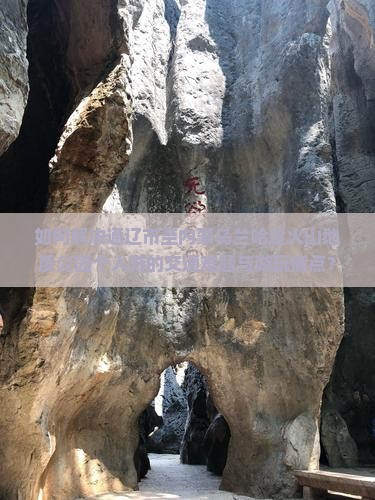 如何解决通辽市至内蒙乌兰哈达火山地质公园个人游的交通难题与游玩痛点？
