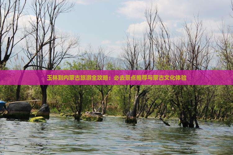 玉林到内蒙古旅游全攻略：必去景点推荐与蒙古文化体验