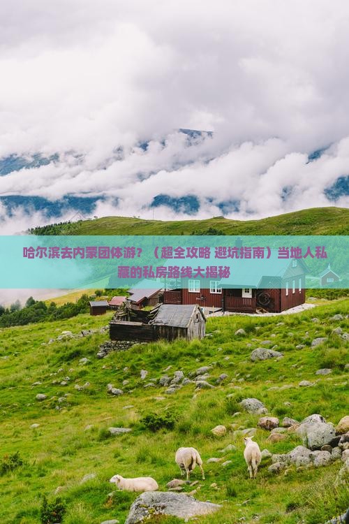 哈尔滨去内蒙团体旅游