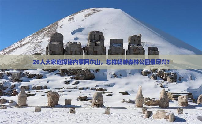 20人大家庭探秘内蒙阿尔山，怎样畅游森林公园最尽兴？