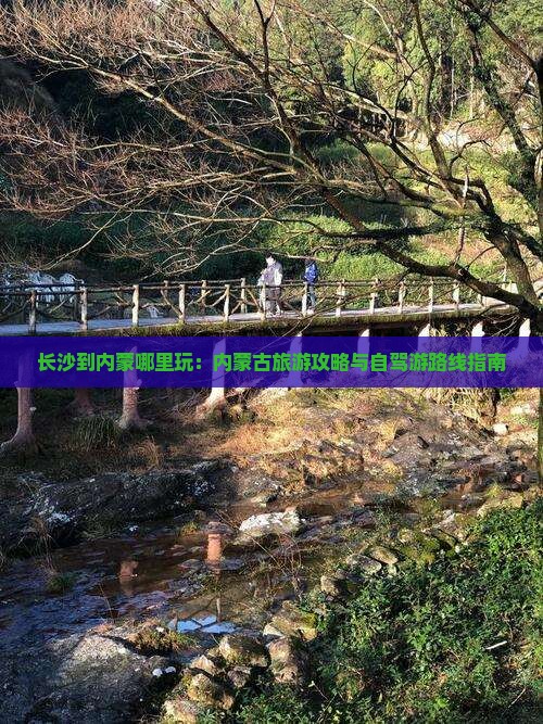 长沙到内蒙哪里玩：内蒙古旅游攻略与自驾游路线指南