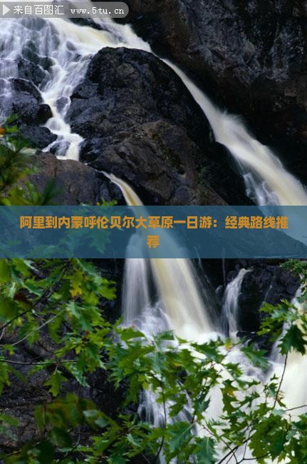 阿里到内蒙呼伦贝尔大草原一日游：经典路线推荐