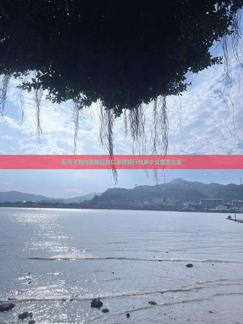 石河子到内蒙希拉穆仁草原旅行社