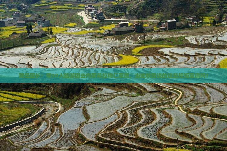 吉安去内蒙希拉穆仁草原大型旅游团